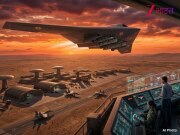 घातक की उड़ान से बदलेगा गेम! 13 टन का देसी स्टील्थ ड्रोन करेगा दुश्मन का काम तमाम?