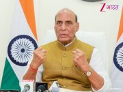 5083 करोड़ की डिफेंस डील रूस से फाइनल, भारत खरीद रहा ALH Mk-III हेलीकॉप्टर और Shitil इंटरसेप्टर मिसाइलें