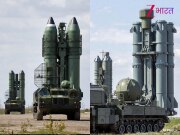 S-500 क्या S-400 से बेहतर है? रशियन एयर डिफेंस से भारत का एयर स्पेस कितना सुरक्षित, जो डील पर डील हो रही 