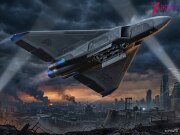 भारत का ‘शेषनाग-150’ स्वॉर्म ड्रोन प्रोग्राम तैयार, 1000 किमी घातक रेंज; दुश्मन के बंकरों और ठिकानों को राख बना देगा