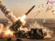 अब ड्रोन चालाकी होगी खत्म! भारतीय कंपनी अपोलो का रॉकेट सिस्टम करेगा 'हार्ड किल', ड्रोन स्वार्म को खोजकर मारेगा