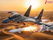 भारत बना रहा 800 किमी रेंज वाला ब्रह्मोस-A मिसाइल, इसी साल टेस्टिंग होगी पूरी, Sukhoi Su-30MKI के साथ मचाएगी तबाही