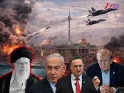 खामेनेई अभी तक जिंदा रहते? इन 2 वजहों से पहले मारे गए ईरानी सुप्रीम लीडर, इजरायली रक्षा मंत्री का सनसनीखेज खुलासा