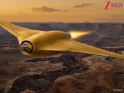 DRDO का सीक्रेट हथियार हो रहा तैयार! जेट इंजन से लैस, रडार को भनक लगे बिना 600 किमी दूर बैठे दुश्मन को मार गिराएगा