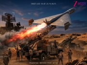 ‘Project KAL’ ड्रोन आया सामने, यह UAV 1000 किमी तक मार करने में सक्षम; भारत के लिए बड़ी उपलब्धि