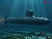 सबमरीन को पानी के ऊपर आने की जरूरत खत्म! DRDO ने तैयार किया AIP सिस्टम, भारत की बूढ़ी पनडुब्बियां अब होंगी जवान