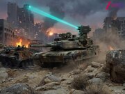 दुश्मन की जैमिंग का नहीं होगा असर! भारतीय सेना के लिए ‘Cockatoo Series’ कम्युनिकेशन सिस्टम तैयार, हर परिस्थिति में बेहतर बातचीत