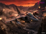 SU-30MKI के बाद जगुआर भी होगा अपग्रेड, पुराना फाइटर जेट बनेगा आसमान का बीस्ट! HAL सर्जरी को तैयार 