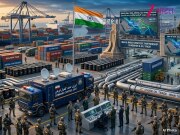 भारत का होगा चाबहार पोर्ट, ईरान से सस्ते में मिलेगा तेल! रिजीम चेंज से विपक्ष का शानदार ऑफर