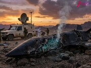 ईरान का एयर डिफेंस से अमेरिकी JASSM क्रूज मिसाइल मार गिराने का दावा! सच्चाई पर सवाल, इस हथियार की खासियत क्या है?