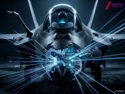 अब दुश्मन के ठिकानों का हवा में होगा 'एक्स-रे'! DRDO बना रहा अगली पीढ़ी का ‘फोटोनिक रडार’, फाइटर जेट की क्षमता होगी घातक