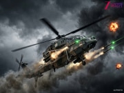 ड्रोन खतरे से निपटने की भारत की तैयारी, DRDO बना रहा सस्ते रॉकेट और VSHORADS मिसाइल; युद्ध में बरसेगी मौत