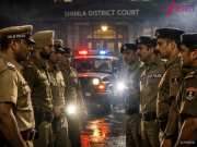 क्या एक राज्य की पुलिस दूसरे राज्य से आरोपी को उठा सकती है? जानिए इंटर-स्टेट गिरफ्तारी के नियम