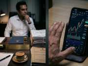 क्या भारत में सरकारी कर्मचारी शेयर मार्केट में पैसा लगा सकते हैं? जानिए क्या कहते हैं नियम