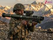 पहाड़ी चोटियों से बरसेगी आग! DRDO बना रहा कंधे से दागा जाने वाला VSHORADS मिसाइल, 6 किमी दूर तक मार सकेगा