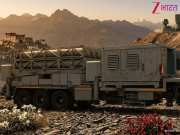 IAF पुराने सोवियत एयर डिफेंस हटाने की तैयारी में! सुदर्शन चक्र नेटवर्क से जुड़ेगा ‘अभ्र’, पलभर में मिटा देगा दुश्मन का वजूद