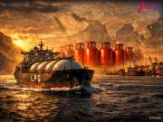 भारत को सबसे अधिक LPG कौन सा देश देता है? 4 अरब डॉलर की गैस और करोड़ों सिलेंडर, जानिए कैसे पहुंचती है आपकी रसोई तक