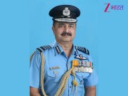 'ईरान-अमेरिका युद्ध से भारत को लेना चाहिए सबक', पूर्व एयरफोर्स चीफ ने कहा- मजबूत मल्टीलेयर एयर डिफेंस की जरूरत 