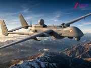  भारत में ही बनेंगे दुनिया के सबसे घातक इजरायली Heron Mk II ड्रोन्स, ऑपरेशन सिंदूर में पाकिस्तान में मचाया था भारी तबाही