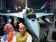 HAL या DRDO तेजस-MK2 पर कौन बोल रहा सच? स्वदेशी फाइटर जेट फिर हुआ लेट, CCS की मंजूरी को 3 साल पूरे