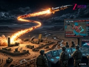 आवाज से 5 गुना तेज 'डांसिग मिसाइल' का ईरान ने पहली बार किया इस्तेमाल, इजरायल का आयरन डोम फेल; जानें सेजिल की ताकत  