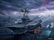 पाकिस्तानी नेवी चीफ की गीदड़भभकी! कहा-ऑपरेशन सिंदूर में मिसाइल पर लॉक था INS विक्रांत; हम डूबा देते एयरक्राफ्ट कैरियर