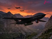 भारत का ‘किलर ड्रोन’ Divyastra Mk1 तैयार, 500 किमी रेंज के साथ दुश्मन का करेगा अचूक शिकार