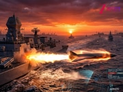 800 किमी रेंज वाली ब्रह्योस से बूस्ट होगी भारत की नेवल पावर! अरब सागर में आएगा उबाल; खौफ में पाकिस्तान