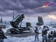 अमेरिका ने पोलैंड से मांगा पैट्रियट एयर डिफेंस, पोलिश रक्षा मंत्री ने कहा- नहीं देंगे; ट्रंप हुए आगबबूला