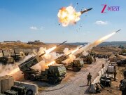 एयर डिफेंस के मैदान में उतरी फायर प्वाइंट! बनाएगी सस्ता और घातक मिसाइल सिस्टम, THAAD हो या S-400 सब होंगे बेकार