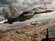 200 किमी दूर से हमला करेगा IAF का स्मार्ट गाइडेड बम, आतंकियों के लिए सबसे बड़ी आफत; आसान होगी अब डीप स्ट्राइक