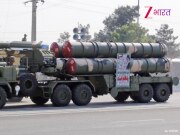 ट्रंप-नेतन्याहू ने पूरी दुनिया से बोला एयर डिफेंस पर झूठ! काबू में नहीं आ रहा ईरान, इजरायली फाइटर जेट अब भी खोज रहे S-300