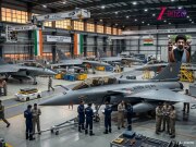 Rafale डील में बड़ा खेल! अंबानी की रिलायंस आउट, DRAL जॉइंट वेंचर का दोबारा होगा गठन; रक्षा मंत्रालय ने पलटा गेम