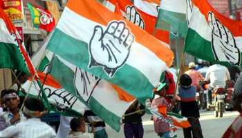 छत्तीसगढ़ चुनाव 2018: दुर्ग शहर के सियासी महासंग्राम में क्या फिर जीत पाएगी कांग्रेस ? छत्तीसगढ़ चुनाव 2018: दुर्ग शहर के सियासी महासंग्राम में क्या फिर जीत पाएगी कांग्रेस ?