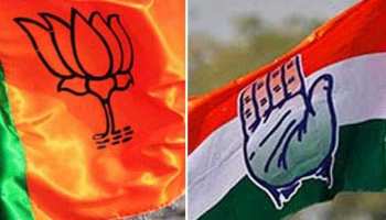 उत्तराखंड निकाय चुनाव में निर्दलियों का परचम, 34 वार्डों में बीजेपी-कांग्रेस को पछाड़ा उत्तराखंड निकाय चुनाव में निर्दलियों का परचम, 34 वार्डों में बीजेपी-कांग्रेस को पछाड़ा