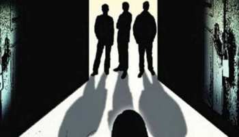 कानपुर: दरोगा की बेटी के साथ BBA-B.Tech के 4 छात्रों ने किया गैंगरेप, गिरफ्तार कानपुर: दरोगा की बेटी के साथ BBA-B.Tech के 4 छात्रों ने किया गैंगरेप, गिरफ्तार