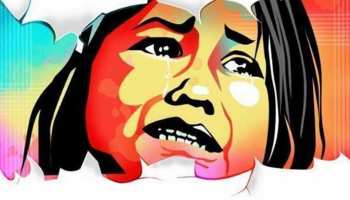 शर्मनाक: राजस्थान के पाली में बेटी होने पर पति ने पत्नी को छोड़ा, की दूसरी शादी शर्मनाक: राजस्थान के पाली में बेटी होने पर पति ने पत्नी को छोड़ा, की दूसरी शादी