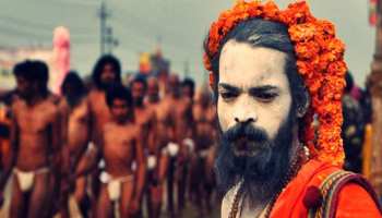 राजस्थान: क्षेत्र में सौंदर्यीकरण की वजह से बेरोजगार हुआ युवक, रोजी रोटी के लिए बना साधु राजस्थान: क्षेत्र में सौंदर्यीकरण की वजह से बेरोजगार हुआ युवक, रोजी रोटी के लिए बना साधु