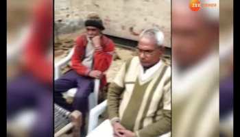 Condom sent to RTI worker after seeking information