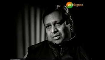 Salaakhen: Story of Tandoor Case by Sushil Sharma episode 1