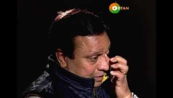 Salaakhen: Story of Tandoor Case by Sushil Sharma episode 2