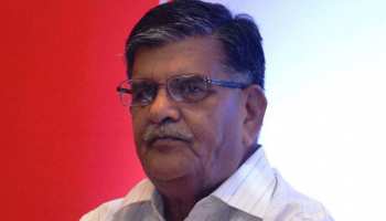 राजस्थान: विधानसभा के पहले सत्र में ही कड़क अंदाज में नजर आया विपक्ष राजस्थान: विधानसभा के पहले सत्र में ही कड़क अंदाज में नजर आया विपक्ष