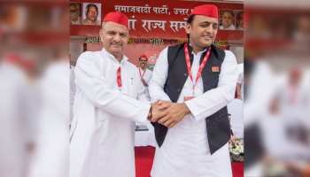 सपा प्रदेश अध्यक्ष नरेश उत्तम बोले- 'यूपी से ही देश को मिलेगा नया प्रधानमंत्री' सपा प्रदेश अध्यक्ष नरेश उत्तम बोले- 'यूपी से ही देश को मिलेगा नया प्रधानमंत्री'