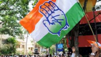 राजस्थान: गहलोत सरकार का दावा- हम जनहित के कार्यों को प्राथमिकता देंगे राजस्थान: गहलोत सरकार का दावा- हम जनहित के कार्यों को प्राथमिकता देंगे