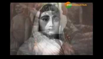 Maharani: Know about Ahilyabai episode 3