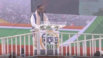 सतीश चन्द्र मिश्रा बोले, बसपा-सपा गठबंधन से होगा NDA सरकार का अंत सतीश चन्द्र मिश्रा बोले, बसपा-सपा गठबंधन से होगा NDA सरकार का अंत