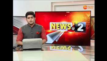 Kailash Vijayvargiye says about loksabha elections
