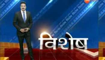 Corruption is being investigated in farmer's debt waiver
