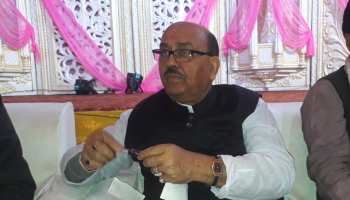लोकसभा चुनाव लड़ना चाहते हैं JDU नेता नरेन्द्र सिंह, बांका सीट पर ठोका दावा लोकसभा चुनाव लड़ना चाहते हैं JDU नेता नरेन्द्र सिंह, बांका सीट पर ठोका दावा