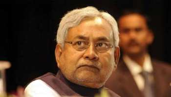 बिहार में होगी एनडीए की रैली, कांग्रेस ने नीतीश कुमार को याद दिलाया पिछला बयान बिहार में होगी एनडीए की रैली, कांग्रेस ने नीतीश कुमार को याद दिलाया पिछला बयान